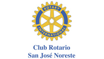 logos_empresas_donantes_club_rotario_sj_ne