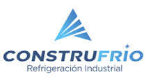 logos_empresas_donantes_constru_frio