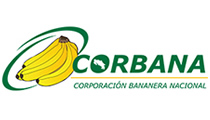 logos_empresas_donantes_corbana