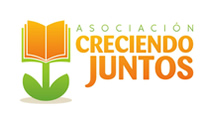 logos_empresas_donantes_creciendo_juntos