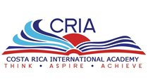 logos_empresas_donantes_cria