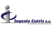 logos_empresas_donantes_cutris
