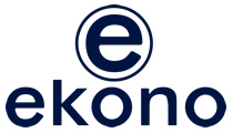 logos_empresas_donantes_ekono