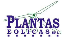 logos_empresas_donantes_eolicas
