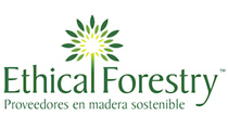 logos_empresas_donantes_ethical
