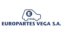 logos_empresas_donantes_europartes