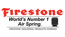 logos_empresas_donantes_firestone