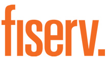 logos_empresas_donantes_fiserv