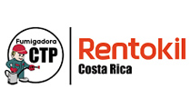 logos_empresas_donantes_fumigadora_ctp