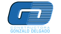 logos_empresas_donantes_gonzalo_delgado