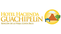 logos_empresas_donantes_guachipelin