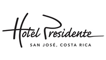 logos_empresas_donantes_hotel_presidente