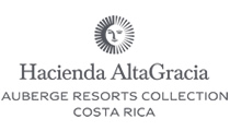 logos_empresas_donantes_hotelera_los_altos