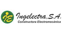 logos_empresas_donantes_ingelectra