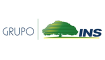 logos_empresas_donantes_ins