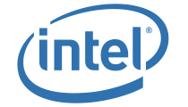 logos_empresas_donantes_intel