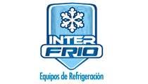 logos_empresas_donantes_interfrio