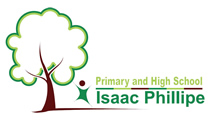 logos_empresas_donantes_isaac_phillipe