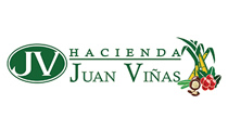 logos_empresas_donantes_juan_vinas