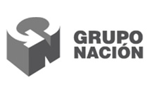 logos_empresas_donantes_junta_gn