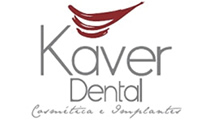 logos_empresas_donantes_kaver