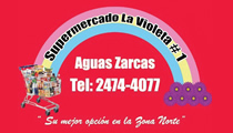 logos_empresas_donantes_la_violeta