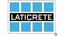 logos_empresas_donantes_laticrete