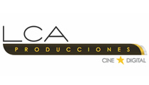 logos_empresas_donantes_lca