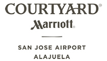 logos_empresas_donantes_marriot_ap