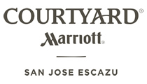 logos_empresas_donantes_marriot_escazu