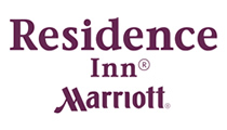 logos_empresas_donantes_marriot_ri