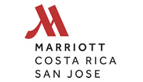 logos_empresas_donantes_marriot_sjcr