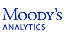 logos_empresas_donantes_moodys