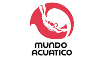 logos_empresas_donantes_mundo_acuatico