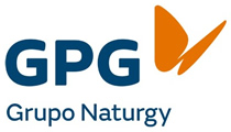 logos_empresas_donantes_naturgy