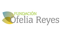 logos_empresas_donantes_ofelia_reyes