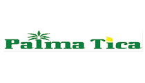 logos_empresas_donantes_palma_tica