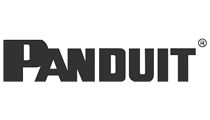 logos_empresas_donantes_panduit