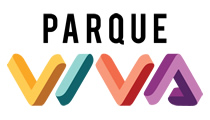 logos_empresas_donantes_parque_viva