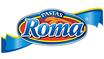 logos_empresas_donantes_pastas_roma