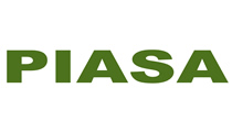 logos_empresas_donantes_piasa