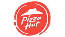 logos_empresas_donantes_pizzaHut
