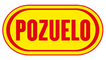 logos_empresas_donantes_pozuelo