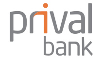 logos_empresas_donantes_prival