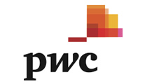 logos_empresas_donantes_pwc
