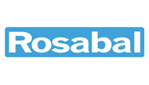 logos_empresas_donantes_rosabal
