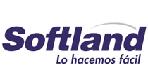 logos_empresas_donantes_softland