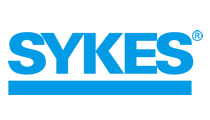 logos_empresas_donantes_sykes