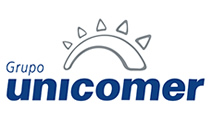 logos_empresas_donantes_unicomer