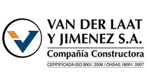 logos_empresas_donantes_vanDerLaat